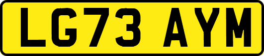 LG73AYM