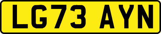 LG73AYN