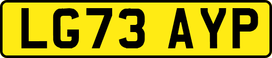 LG73AYP