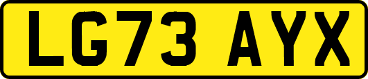 LG73AYX
