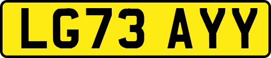 LG73AYY