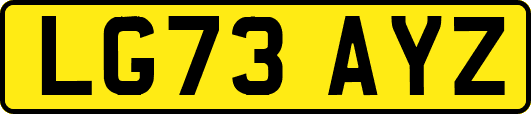 LG73AYZ