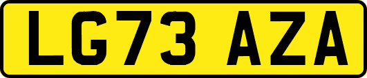 LG73AZA