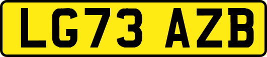 LG73AZB