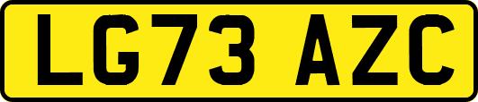LG73AZC