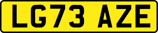 LG73AZE