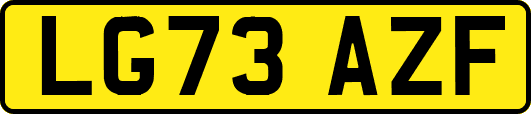 LG73AZF