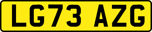 LG73AZG