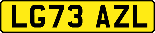 LG73AZL