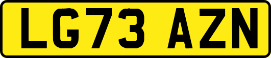 LG73AZN