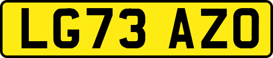 LG73AZO