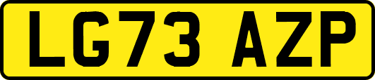 LG73AZP