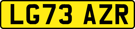 LG73AZR