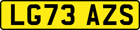 LG73AZS