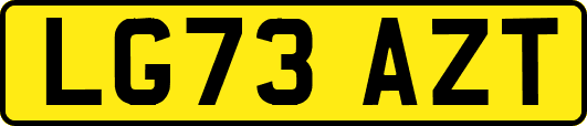 LG73AZT