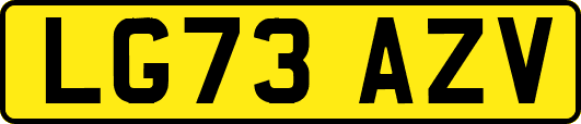 LG73AZV