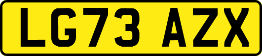 LG73AZX