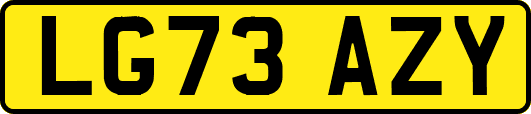 LG73AZY