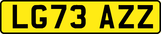 LG73AZZ