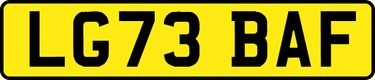 LG73BAF