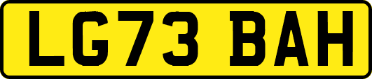 LG73BAH