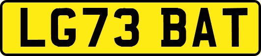 LG73BAT