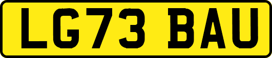 LG73BAU