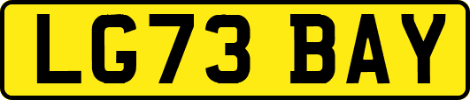 LG73BAY