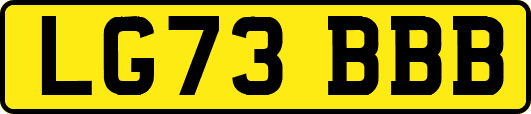 LG73BBB