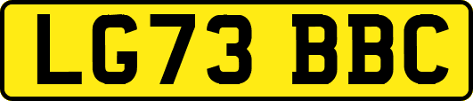 LG73BBC
