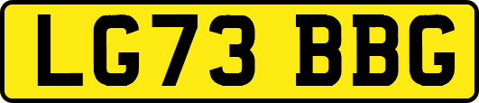 LG73BBG