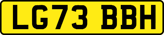LG73BBH