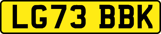 LG73BBK