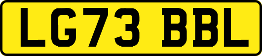 LG73BBL