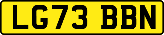 LG73BBN