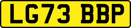 LG73BBP