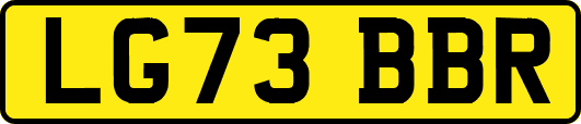 LG73BBR