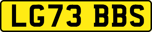 LG73BBS