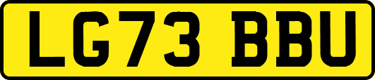 LG73BBU