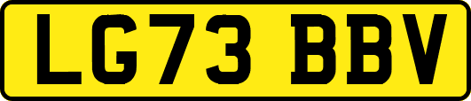 LG73BBV