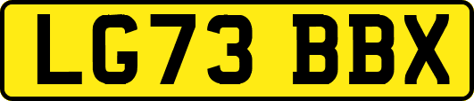 LG73BBX