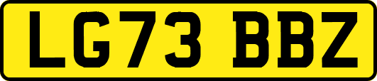 LG73BBZ