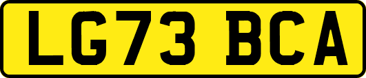 LG73BCA