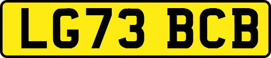 LG73BCB