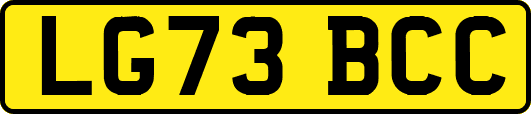 LG73BCC