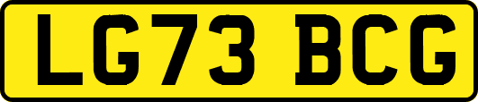 LG73BCG