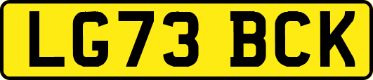 LG73BCK