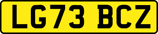 LG73BCZ
