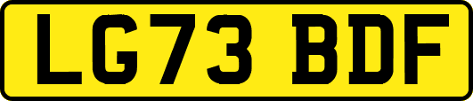 LG73BDF