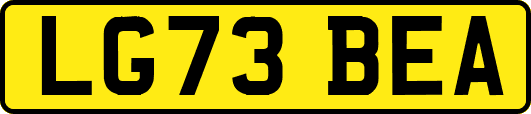 LG73BEA